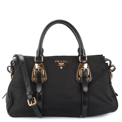 cheapest thing to buy at prada|authentic prada handbags cheap.